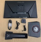Asus Tuf 24 5 Inch Fhd Ips 280hz Vg279qm Gaming Monitor