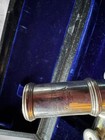 Armstrong Heritage Flute 