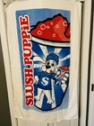 Vintage Slush Puppie Paw Points Mail-in Reward Lot Set - Rare