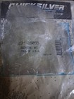 Mercury Quicksilver Bushing 23-28055 Oem