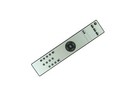 Remote Control Compatible For Onkyo Rc-852t T-4030s Network Tuner Dab Radio