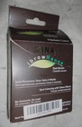 Mina Ibrow Henna Dark Brown Natural Spot Coloring Brow Powder 3 Sachets 08 2025
