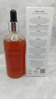 Tan Luxe The Body Illuminating Self Tan Drops -  Light Medium - 3 21 Oz -bnib