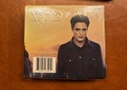 Twilight Breaking Dawn Part 2 Movie Trading Card Box  neca  24 Packs New Sealed