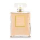 Chanel Coco Mademoiselle 3 4 Fl Oz Women s Eau De Parfum