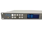 Aja Fs1-x Frame Synchronizer   Converter As-is