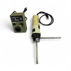 Kinematica Polytron Homogenizer Pt10 35 See Details