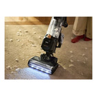 Authentic Bissell Surfacesense Allergen Pet Lift-off Vacuum Hepa Bagless Upright
