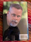 The Brass Verdict By Michael Connelly   Signed 1st Edition   As New 