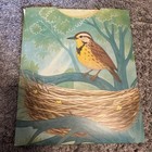 New Meadowlark Preschool Sealed Play Pack With Folder