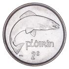 Ireland 1935 Florin - 2 Shillings
