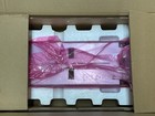Apc Replacement Battery Cartridge Rbc 43 - New In Box  