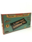 Barrington 16  Tabletop Sling Shuffleboard Game Table