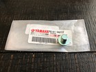 Yamaha Blaster Oil Drain Plug Oem 1988-1997