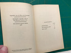 The Emperor Jones  The Straw   Eugene O neill  first Modern Library Edition 1928