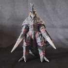 Bandai Megalon 2023 6  Godzilla Figure Limited Movie Monster Series Gemstone Usa