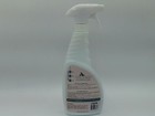 Mekaan Pet Stain Remover   Odor Eliminator Spray - Carpet Cleaner 27 Fl Oz