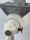 Vintage Kitchen General Merry Grinder Food Chopper Salad Maker