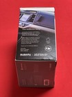 Weboost Drive Reach Cell Signal Booster  470154 - 5g Compatible - Factory Sealed