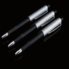 Electric Shock Prank Pen Funny Joke Gag Novelty Trick Toy Gift For Friends
