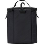 Protec M-400 Trumpet Mute Bag