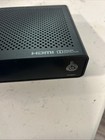 Arris Set-top Box Model Dcx3200 a081 033 - Used 