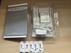 Dynex Universal 5-in-1 Docking Station For Apple Ipod Dx-ipdr2 - New