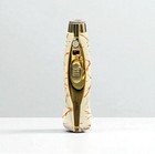 Jet Scorch Torch Lighter Refillable Butane