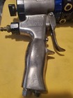 Graco Fusion Pc Connect Gun Used  In Really Good Condition 