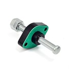 Cam Timing Chain   Cnc Manual Tensioner For Yamaha Atv Yfz450 2004 2005- 2013