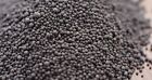 Espoma Garden Organic Gypsum Pelletized 6 Lb