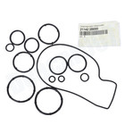 21142-2b000 For Kia Hyundai Engine Timing Cover Gasket