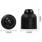 Mini Wifi Ip Camera Home Security Night Vision Hd 1080p Motion Detection Hd Cam