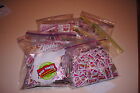 400 Box Tops For Education - Trimmed - Btfe All Are Expired Box Tops 