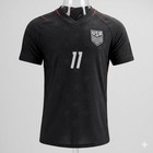 Custom Name Number Patriot Us Football Jersey 2026 Retro Soccer Shirt Heritage