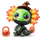 Zuru 5 Surprise A-lot-a Axolotl -brand New - You Pick    updated Stock 8 15 26  