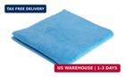 Norwex Envirocloth Cloth  assorted Color 