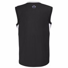 Sacramento Kings Adidas Men s Nba Black Official Blank Replica Jersey