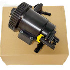 68065609ac Fuel Filter Housing Fit For 2011-2012 Ram 2500 3500 6 7l Diesel Us