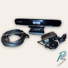 Logitech 860-000391 Tv Cam Hd Skype Camera V-r0002