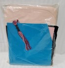 Pinocchio Doll Kit No  0471 Paragon Needlecraft Package