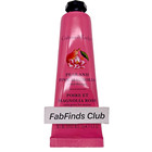 10x Crabtree   Evelyn Pear   Pink Magnolia Hand Therapy Cream 9oz 9x0 9 