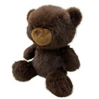 Jumbo Bumble Bear Plush  Taupe  30   Valentine s Day By Way To Celebrate Viral
