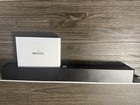 Ubiquiti Unifi Cloud Key Gen2 Plus   1tb Hdd    Rack Mount - Uck-g2-ssd