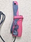 Snap-on Tools Low Amp Probe Eeta308a For Digital Multimeter  2