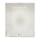 Biosilk Silk Therapy Shampoo conditioner leave-in Treatment  12oz Trio Set 