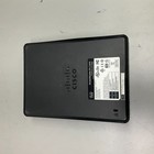 Cisco Rv134w-a-k9-na Wireless-n Vpn Router 4 Gigabit Ethernet Ports Tested