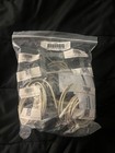 True 848288 Temp Control Kit