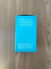 Amazon Echo Pop  newest Model  - Glacier White  New In The Box  ships Fast  