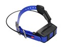 Garmin Tt15 Gps Dog Tracking And Training Collar - Excellent Condition